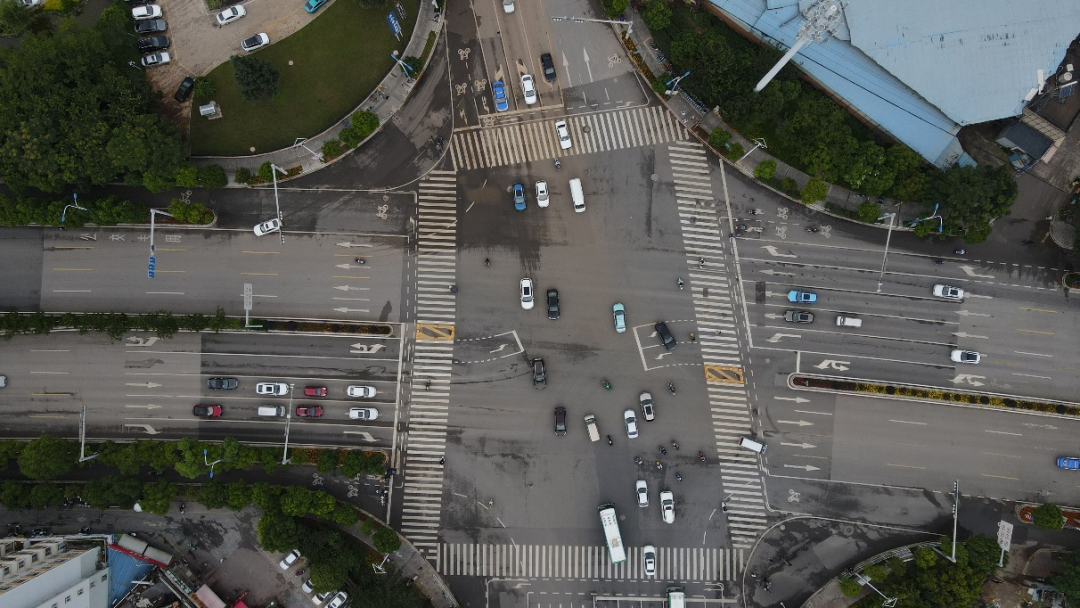 昆明信息港/cnkmxxg