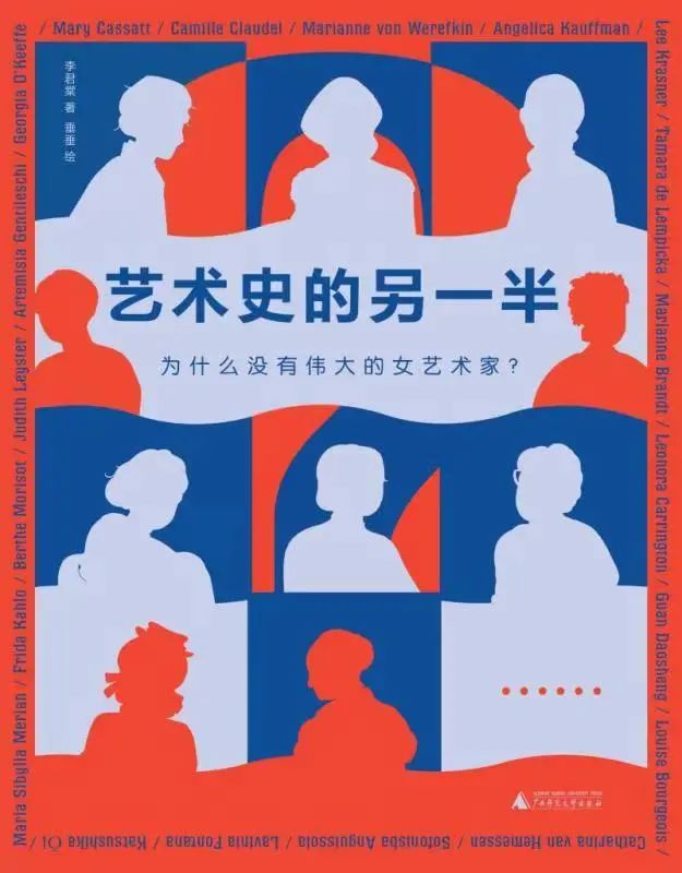 美丽云南微科普