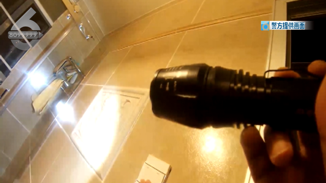 昆明信息港/cnkmxxg