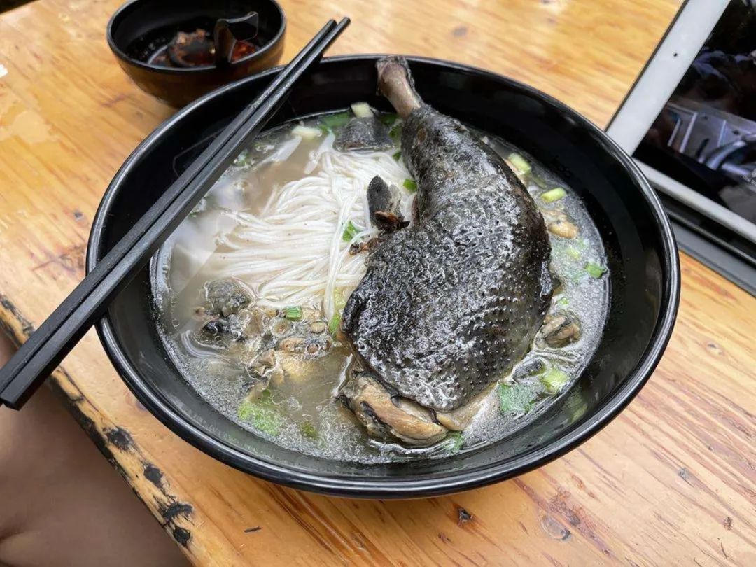 昆明市旅游监察支队