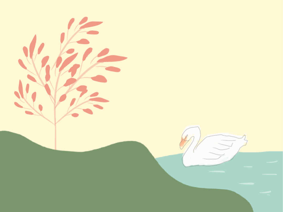 昆明市儿童医院