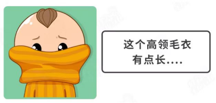 普洱市人民医院