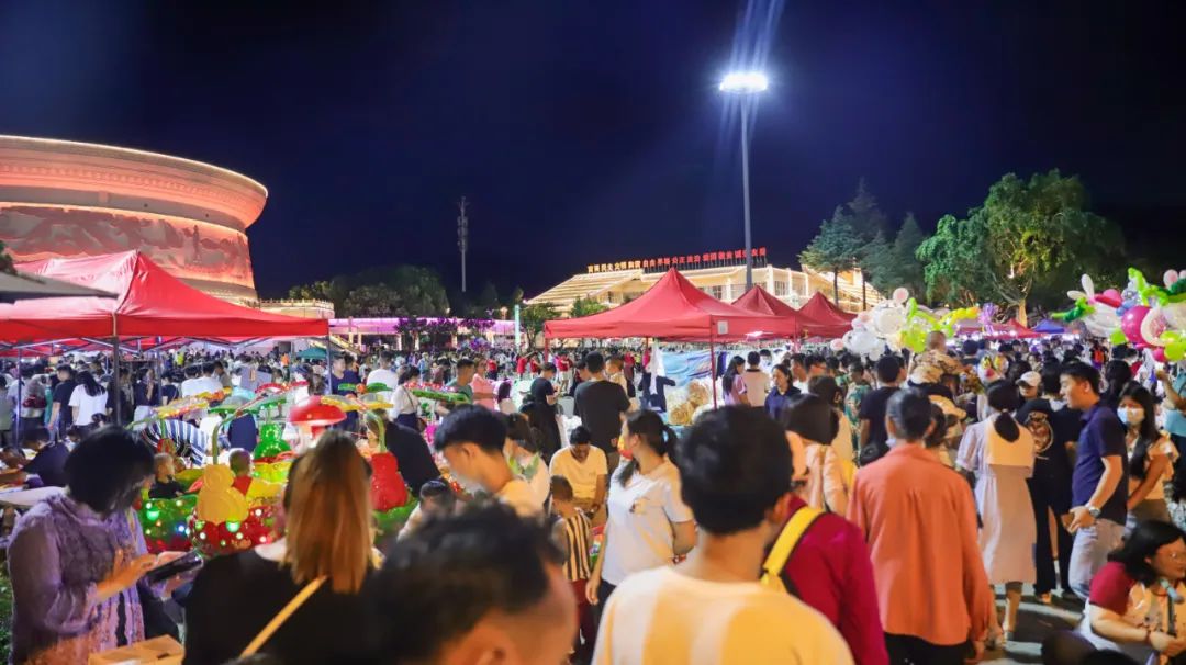 一部手机游云南