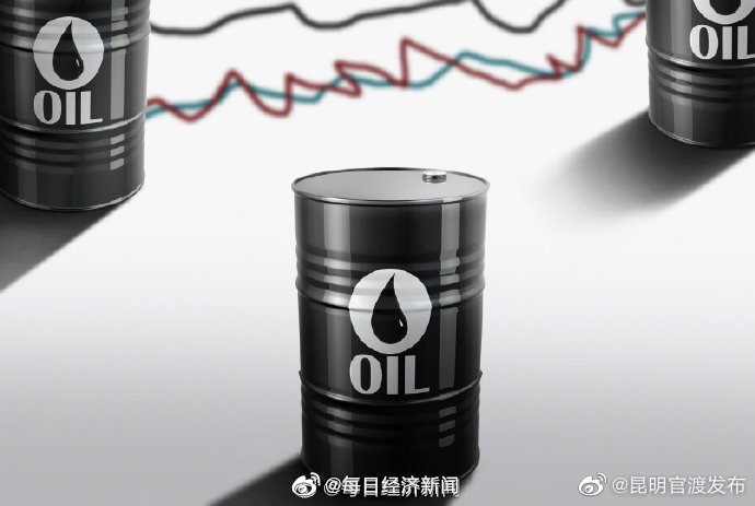 这几天别急着加油！下周二调油价，一升油或便宜0.2元！