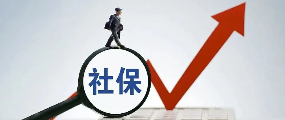 微观盘龙