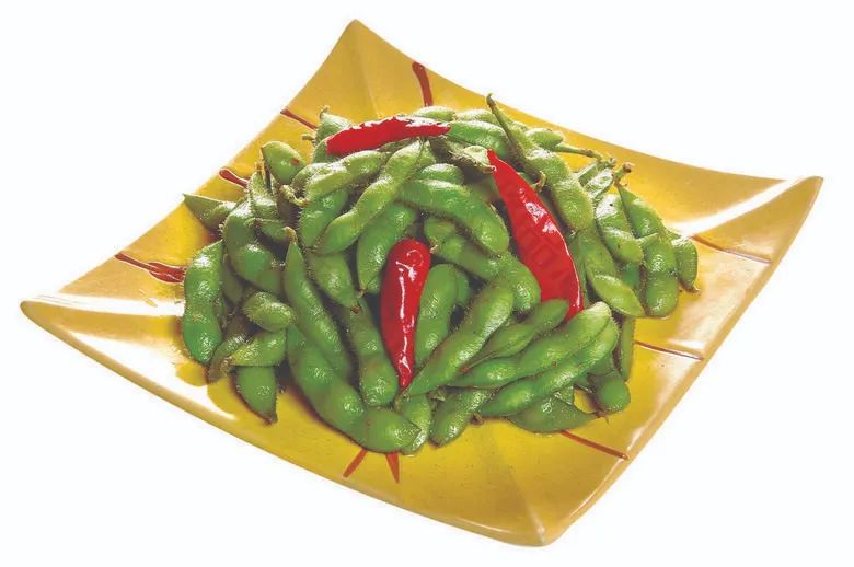 美丽云南微科普