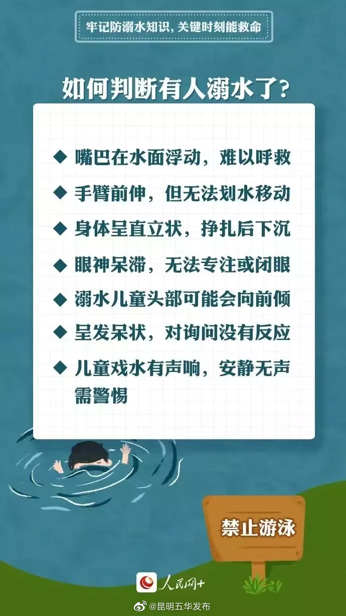“昆明五华发布”微博