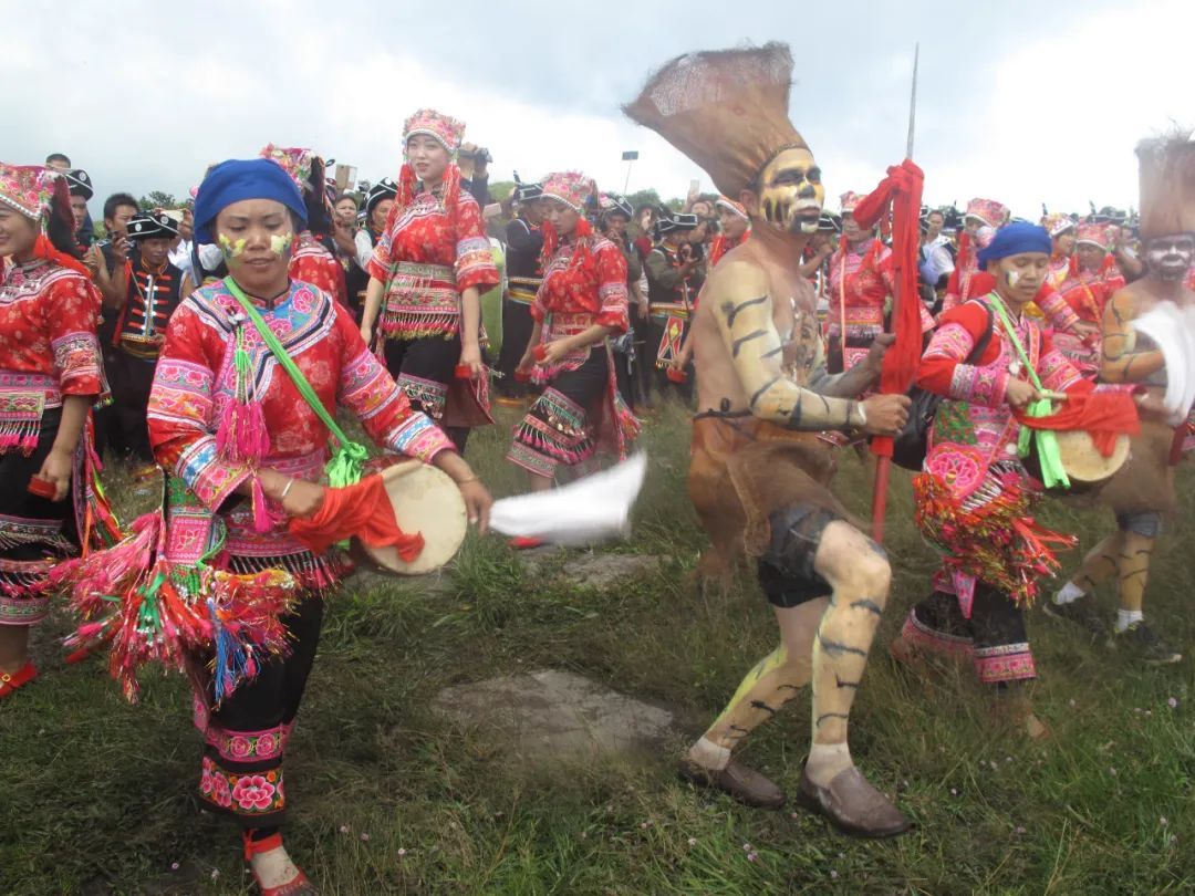 云南省文化和旅游厅