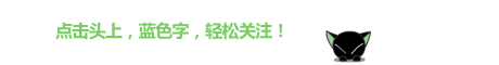 普洱市人民医院