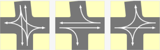 昆明信息港/cnkmxxg