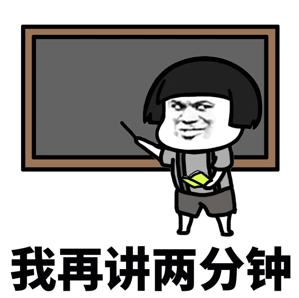云南警方