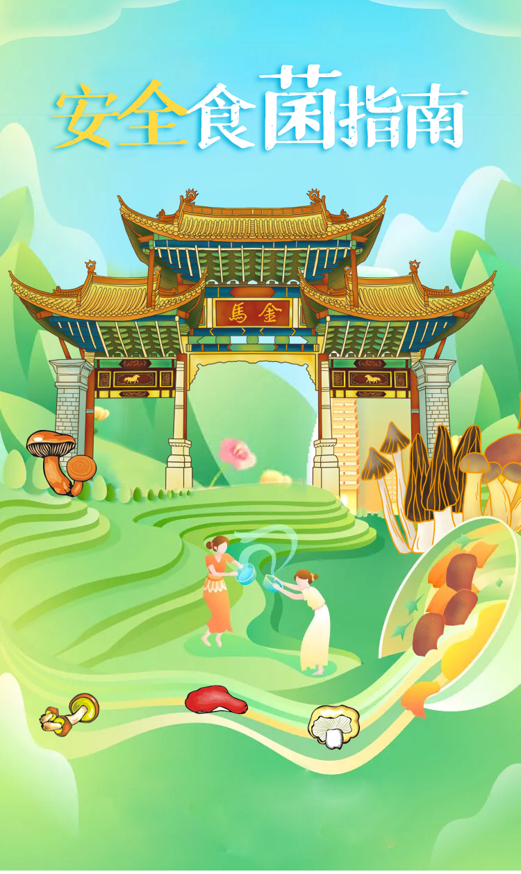 昆明公租房公司