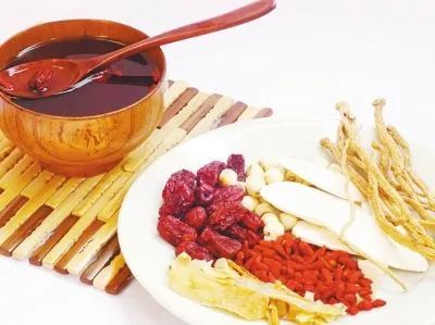 云南省中医医院