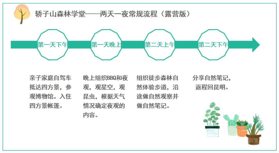 昆明轿子山旅游