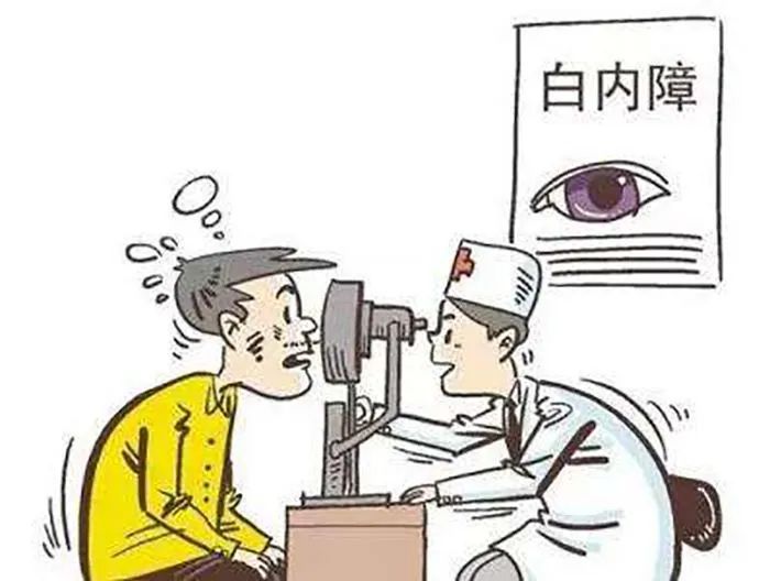 云南卫生12320
