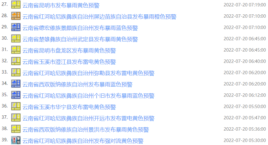 昆明信息港/cnkmxxg