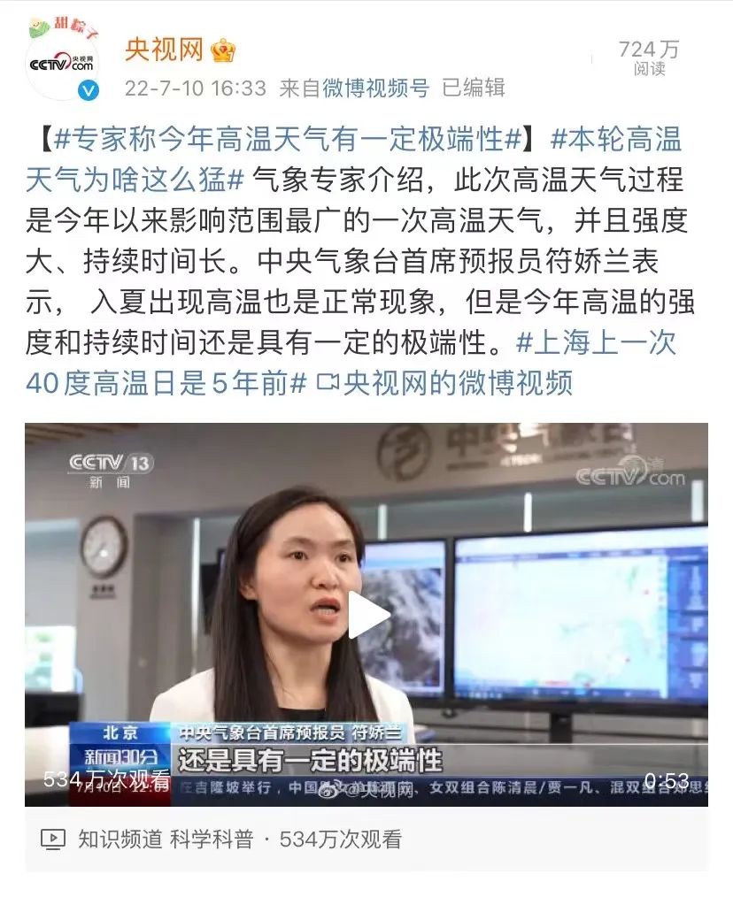 昆明信息港/cnkmxxg