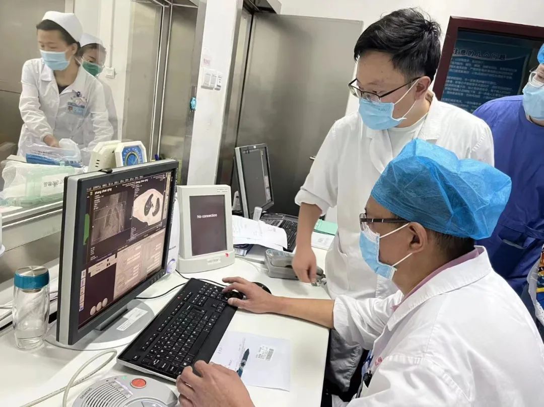 昆明市延安医院