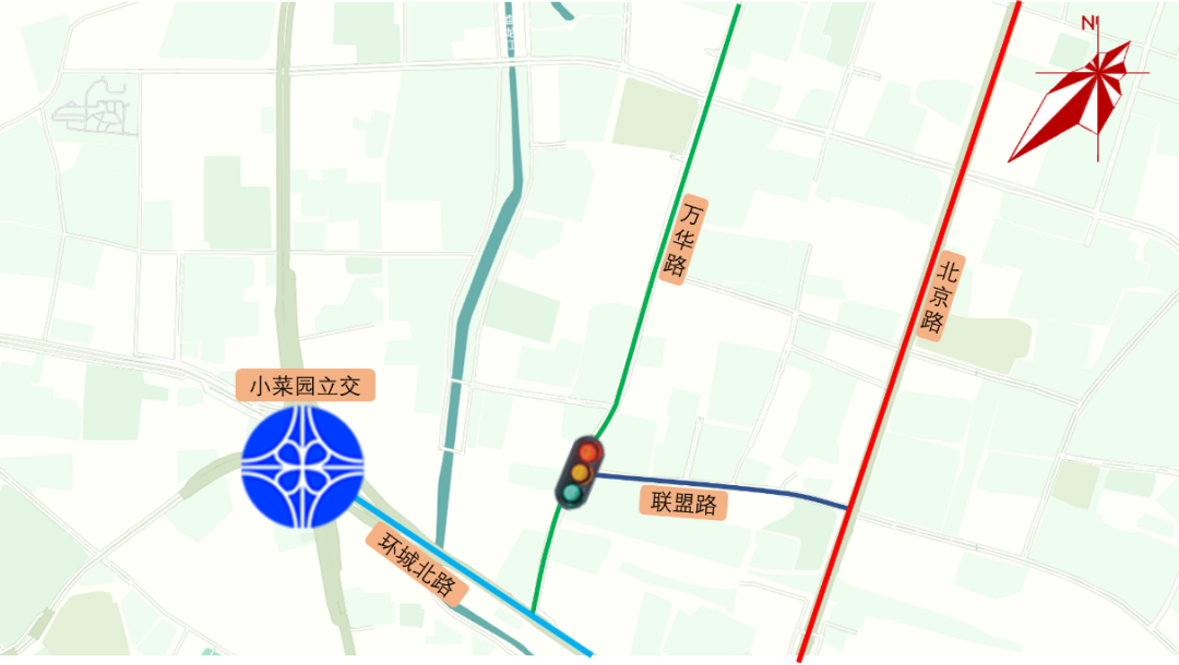 昆明交警