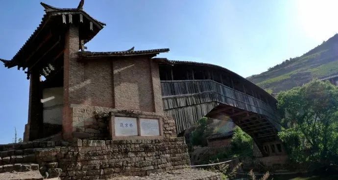 云南省文化和旅游厅