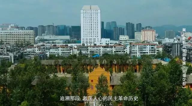 昆明信息港/cnkmxxg