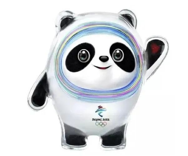 云南法制报