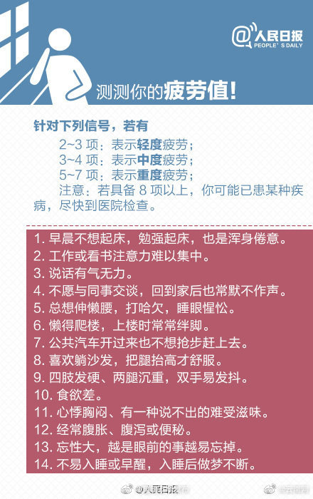 “昆明五华发布”微博