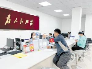 昆明西山发布