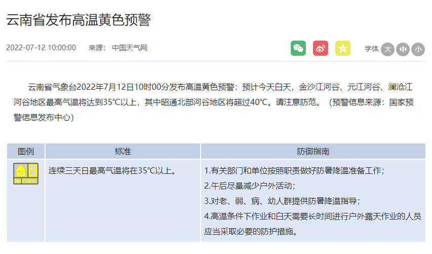 云南信息报