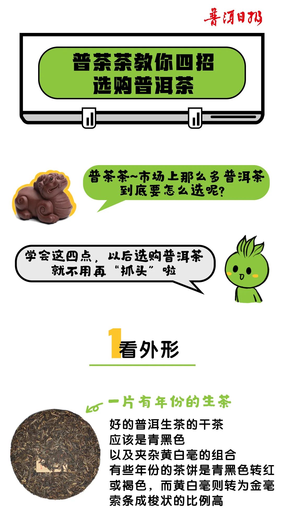 普洱日报