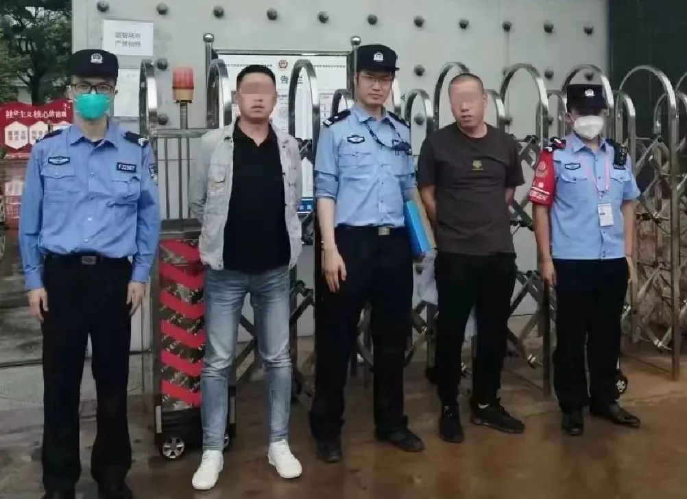 昆明信息港/cnkmxxg