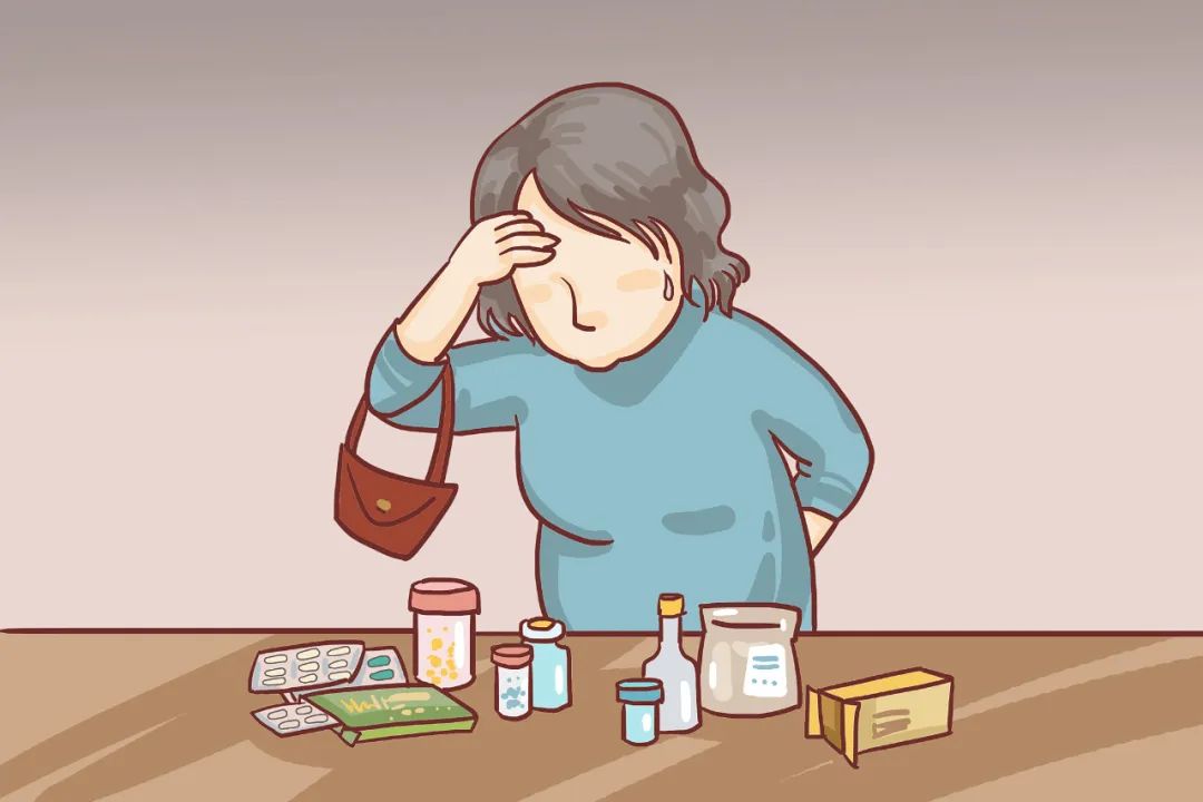 美丽云南微科普