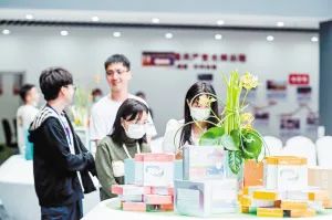 昆明市农业农村局