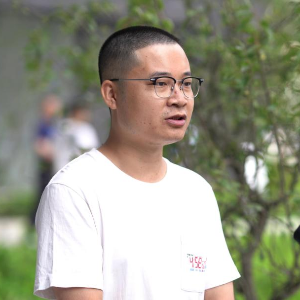 大理电视台