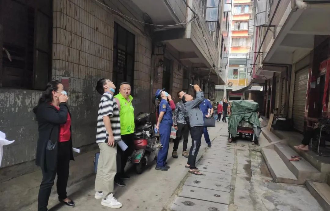 昆明国家高新区发布