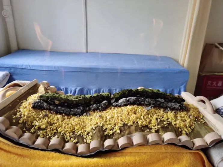 云南省中医医院