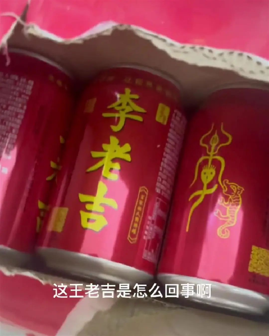 掌上春城