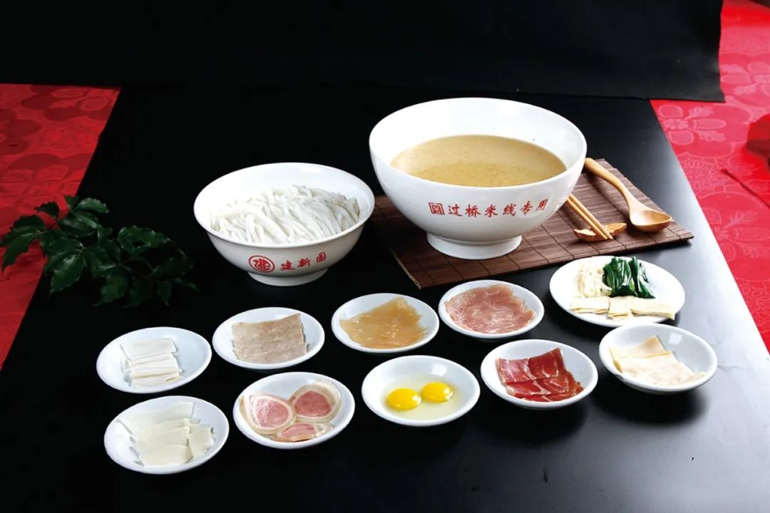 昆明市旅游监察支队