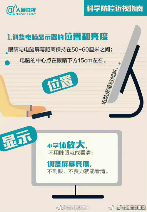 “昆明五华发布”微博