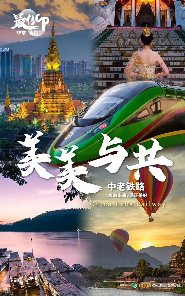 玉溪发布