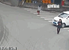 “昆明五华发布”微博