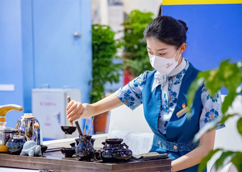 昆明铁路