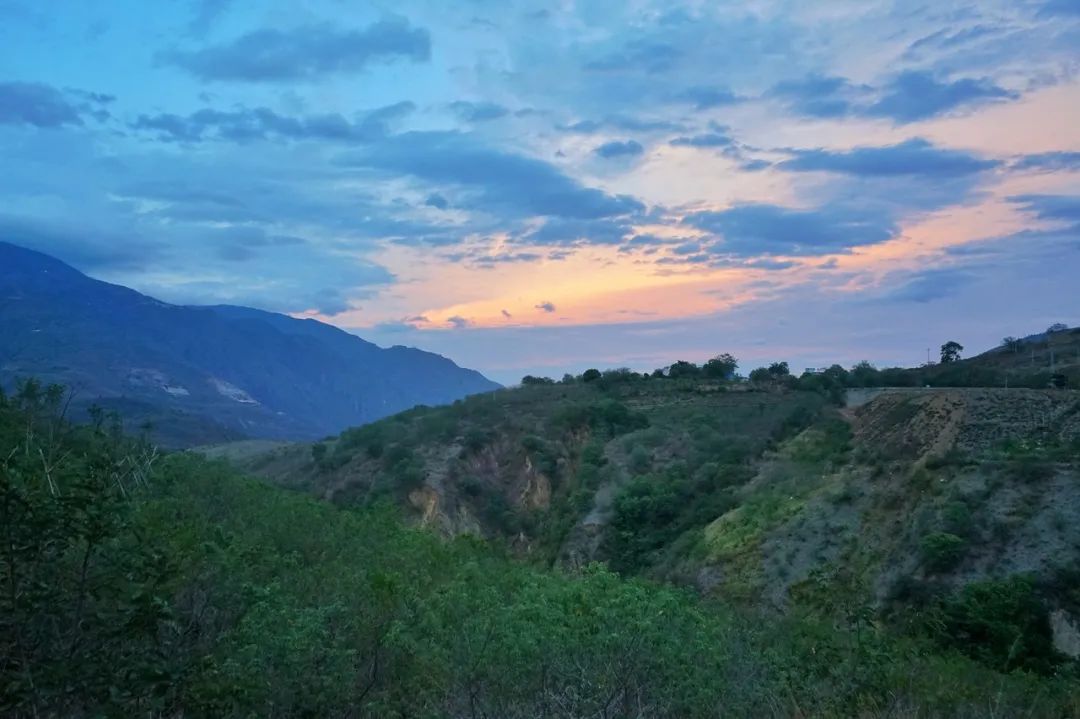 一部手机游云南