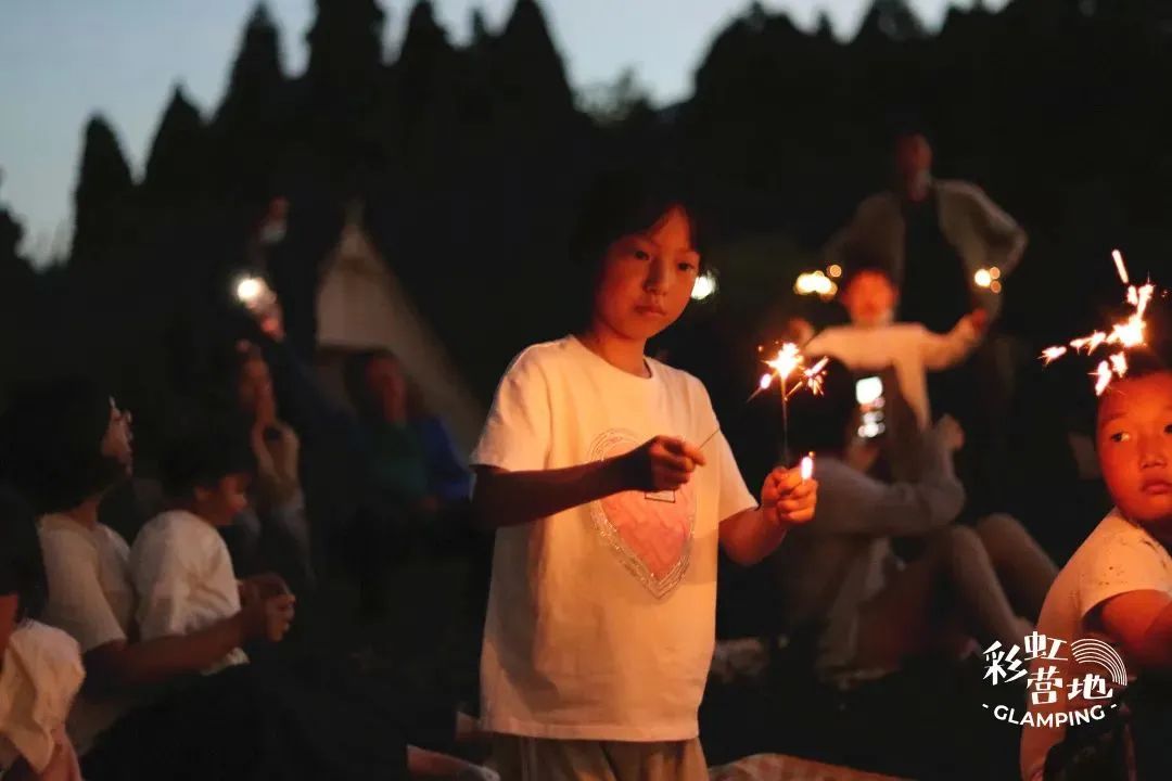 五华先锋