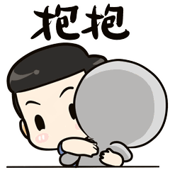 云南省人民检察院