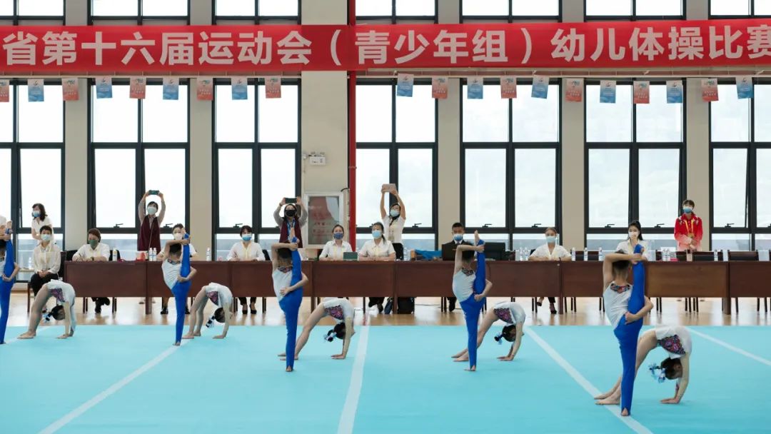 玉溪发布