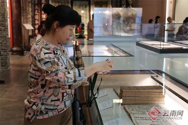 昆明信息港/cnkmxxg