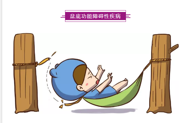 云南省中医医院