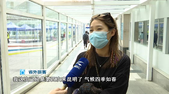 昆明信息港/cnkmxxg