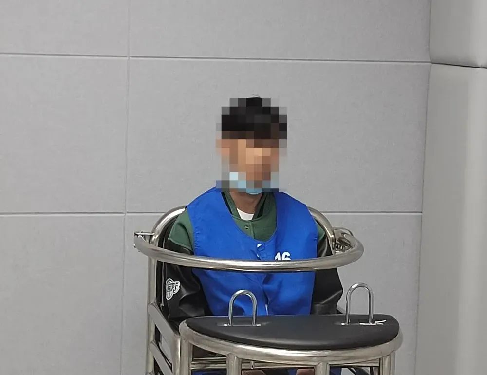 云南政法